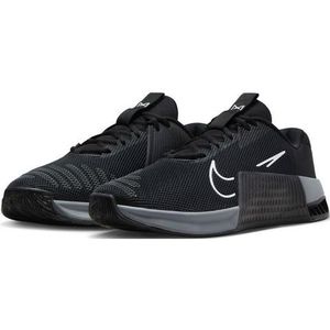 Nike Metcon 9