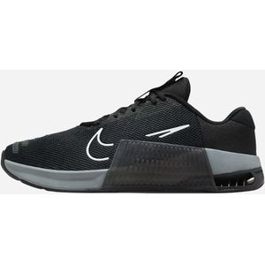 Nike Metcon 9 Fitness Schoenen Heren