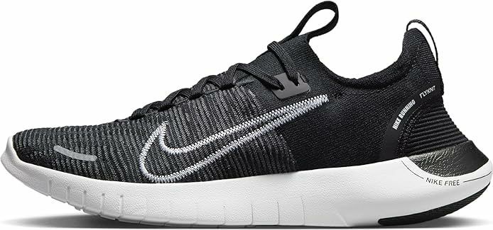 Nike FREE RN FK NEXT NATURE Laufschuhe Herren