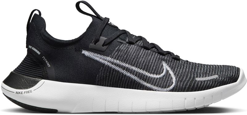 Nike Free RN NN Laufschuh
