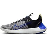 Nike Free Run Flyknit Next Nature Heren