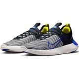 Nike Free Run Flyknit Next Nature Heren