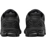 Nike - Vomero 5 - Sportschoenen - Zwart - Mesh