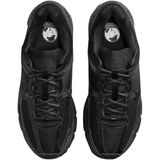 Nike - Vomero 5 - Sportschoenen - Zwart - Mesh