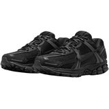 Nike - Vomero 5 - Sportschoenen - Zwart - Mesh