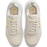 Schoenen Nike Air Max AP cu4870-110 36,5 EU