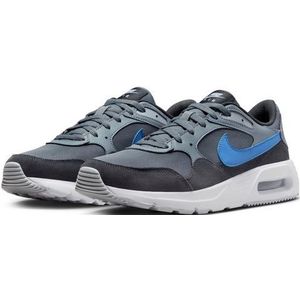 Nike Air Max SC Mens Shoes Sneakers