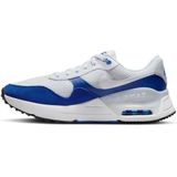 Nike Air Max Systm Sneakers