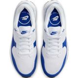 Nike Air Max Systm Sneakers