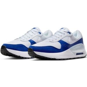 Nike Air Max Systm Sneakers Heren