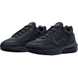 NIKE Air Max Pulse DR0453-003 Herenschoenen, Zwart Zwart Antraciet, 43 EU