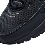 NIKE Air Max Pulse DR0453-003 Herenschoenen, Zwart Zwart Antraciet, 43 EU