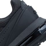Nike Air Max Pulse Herenschoenen - Zwart