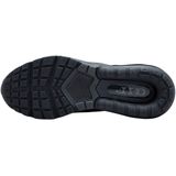 NIKE Air Max Pulse DR0453-003 Herenschoenen, Zwart Zwart Antraciet, 43 EU