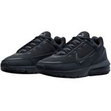 Nike Air Max Pulse Herenschoenen - Zwart