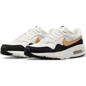 Nike Sportswear Sneakers AIR MAX SC SE