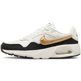 Nike Air Max SC SE Sneakers Dames