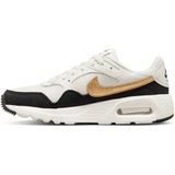 Nike Air Max SC SE Sneakers Dames