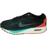 Nike Air max solo,black/mtlc d