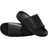 Nike - Calm - Slippers - Zwart