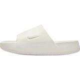 Nike - Calm - Slippers - Bruin - Foam