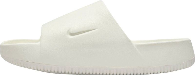 Nike - Calm - Slippers - Bruin - Foam