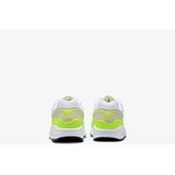 Nike Air Max 1 Volt Sneakers