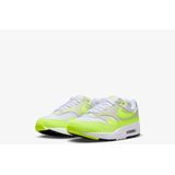 Nike Air Max 1 Volt Sneakers