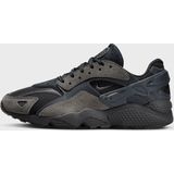 Sneakers laag 'Air Huarache'