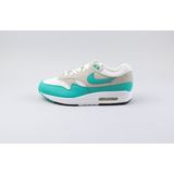 Nike - Air Max 1 - Sneakers - Clear Jade