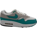 Nike - Air Max 1 - Sneakers - Clear Jade