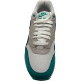 Nike - Air Max 1 - Sneakers - Clear Jade