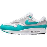 Nike - Air Max 1 - Sneakers - Clear Jade