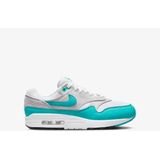 Nike Air Max 1 SC Clear Jade Sneakers