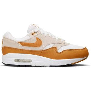 Nike Air Max 1 (Bronze) - Maat 38