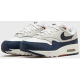 Nike - Air Max 1 Obsidian Rugged LX - Sneakers - Obsidian - Dames
