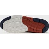 Nike - Air Max 1 Obsidian Rugged LX - Sneakers - Obsidian - Dames