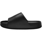 Twin Sport - Badslippers - Zwart - Zacht Schuim - Watervriendelijk Ontwerp