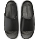 Twin Sport - Badslippers - Zwart - Zacht Schuim - Watervriendelijk Ontwerp