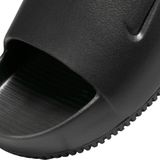 Nike - Calm - Badslippers - Bruin - Foam