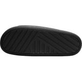 Nike - Calm - Badslippers - Bruin - Foam