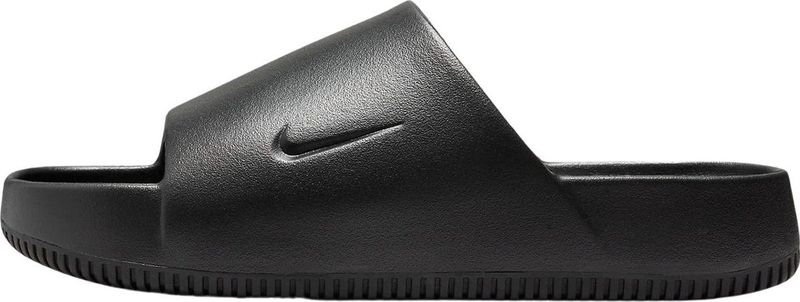 Nike - Calm - Badslippers - Bruin - Foam