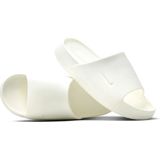 Nike Calm slippers voor heren - Wit