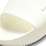 Nike Calm slippers voor heren - Wit