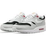 Nike Air max 1 urawa (2023)