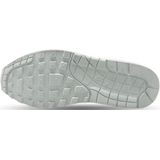 Nike Air max 1 urawa (2023)