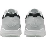 Nike Air max 1 urawa (2023)