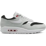 Nike Air max 1 urawa (2023)