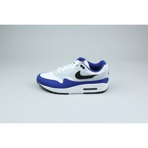 Nike Air Max 1 'Deep Royal Blue'