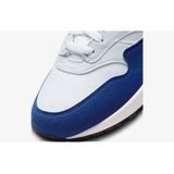 Nike Air Max 1 Royal Blue Sneakers